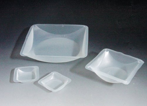 Disposable Weighing Dishes (일회용 웨잉디쉬_고려) - 고려에이스 쇼핑몰