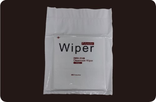 Polyester Wiper (크린룸 폴리와이퍼)_3140 - 고려에이스 쇼핑몰