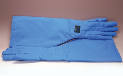 Waterproof Cryo-Gloves (방수용 액화질소 장갑) SHOULDER ARM - 고려에이스 쇼핑몰