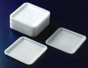 Anti-Static Shallow Weighing Dishes (얕은 웨잉디쉬_정전기 방지) - 고려에이스 쇼핑몰