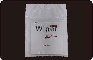 Polyester Wiper (크린룸 폴리와이퍼)_3070 - 고려에이스 쇼핑몰