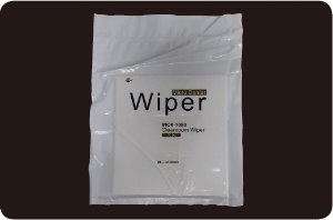 Microfiber Wiper (극세사 크린룸 와이퍼)_1080 - 고려에이스 쇼핑몰