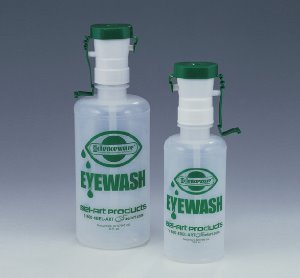 Eye Wash Bottles (눈 세척병) - 고려에이스 쇼핑몰