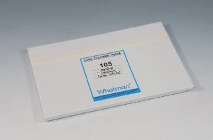 Whatman Lens Cleaning Tissue (렌즈 클리닝 티슈_WM.2105862) - 고려에이스 쇼핑몰
