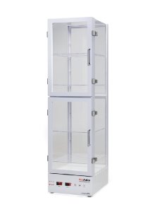 Auto Desiccator Cabinet(Dry Active),(오토 데시게이터_자동습도조절 KA.33-74) - 고려에이스 쇼핑몰