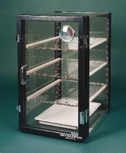 Desiccator Cabinet (데시게이터 캐비넷(세로형)_SA.0030) - 고려에이스 쇼핑몰