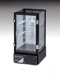 Auto-Desiccator Cabinet (오토 데시게이터 캐비넷(세로형)_SA.0001) - 고려에이스 쇼핑몰