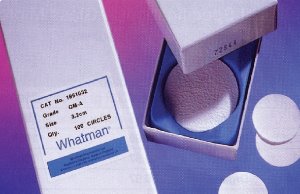 Whatman QMA Quartz Filter (47mm) - 고려에이스 쇼핑몰