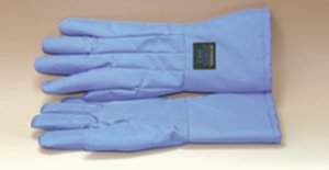 Cryo-Gloves (액화질소 장갑) MID ARM - 고려에이스 쇼핑몰