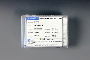★리퍼브★ Membrane Filters (멤브라인 필터),AD.J020A013A - 고려에이스 쇼핑몰
