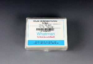 ★리퍼브★  Membrane Filters (멤브라인 필터), WM.7404002 - 고려에이스 쇼핑몰