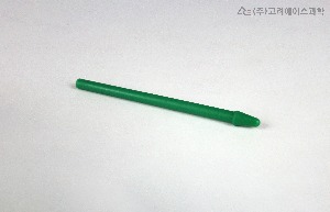 Disposable Plastic Pestle (PP 페슬_BA.19923-0001)