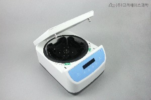 Microplate Centrifuge (마이크로플레이트 원심분리기_KA.31-18)