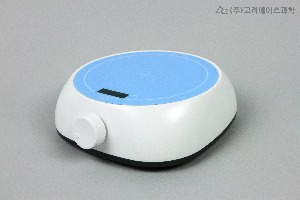 Mini Magnetic Stirrer - Digital Display (소형 디지털 교반기_KA.31-10)