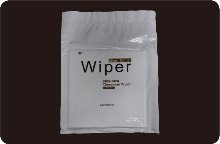 Microfiber Wiper (극세사 크린룸 와이퍼)_1050 - 고려에이스 쇼핑몰
