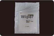 Microfiber Wiper (극세사 크린룸 와이퍼)_1080 - 고려에이스 쇼핑몰