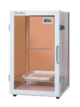 Desiccator Cabinet(Dry Active) - UV Protection, (데시게이터 일반형_KA.33-70X) - 고려에이스 쇼핑몰
