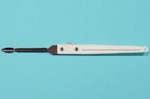 Vibrating spatula (바이브레이팅 스파츄라) - 고려에이스 쇼핑몰