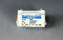 ★리퍼브★ Membrane Filters (멤브라인 필터),AD.J050A025A - 고려에이스 쇼핑몰