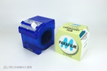 Parafilm Dispenser &amp; Parafilm SET (파라필름 디스펜서 &amp; 파라필름 세트) - 고려에이스 쇼핑몰