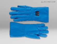 Cryo-Gloves (액화질소 장갑) MID ARM - 고려에이스 쇼핑몰