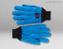 Cryo-Gloves (액화질소 장갑) WRIST ARM - 고려에이스 쇼핑몰
