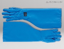 Cryo-Gloves (액화질소 장갑) SHOULDER ARM - 고려에이스 쇼핑몰