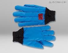 Waterproof Cryo-Gloves (방수용 액화질소 장갑) WRIST ARM - 고려에이스 쇼핑몰